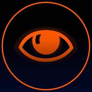 Логотип @kripta_ne_spit - Крипта не спит