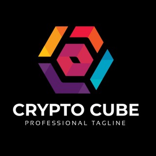 Логотип @kripta_novosti_treiding - КРИПТА НОВОСТИ ТРЕЙДИНГ