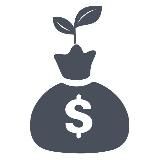 Логотип @kripta_ob - Инвестиции | Крипта