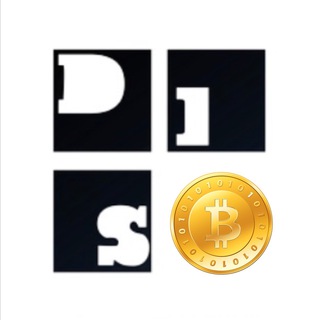 Логотип @kripta_prosto_defin - 🟡О криптовалюте просто🟡