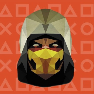 Логотип @kripta_xyeta - 🚫Смотрящий за криптой🚫 пресейлы, фьючи, иксы