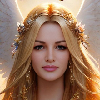 Логотип @kriptabezvlogeniy - КРИПТА БЕЗ ВЛОЖЕНИЙ || CRYPTO QUEENS👸