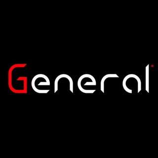 Логотип @kriptabitcointrading - КРИПТА БИТКОИН ТРЕЙДИНГ • General Crypto
