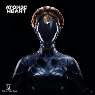 Логотип @kriptach - Криптач 🔥🌲 El Hodlador