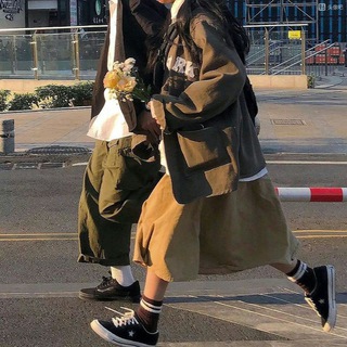 Логотип @kriptadamir - Гоу парные авы?<3