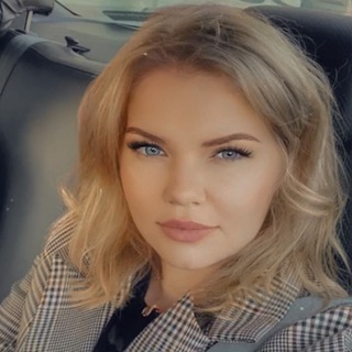 Логотип @kriptagolik_ru - УЛЬЯНА•ПРО💰НА КРИПТЕ