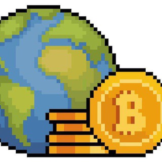 Логотип @kriptagrama - Криптаграмма📈