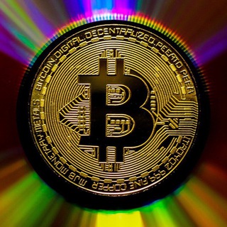 Логотип @kriptainvestor - Coin Up|Криптовалюта, NFT, Метавселенные | CoinUp