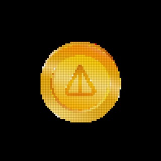 Логотип @kriptang - Crypto | Tap