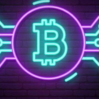 Логотип @kriptaplatforma - Обучающая платформа по обучению криптовалюте