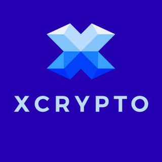 Логотип @kriptatraidingbitcoin - КРИПТА ТРЕЙДИНГ БИТКОИН