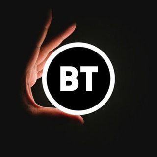 Логотип @kriptavalyta267 - Всё о крипте