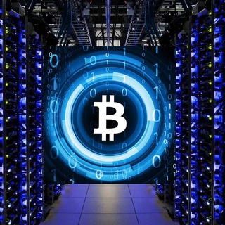 Логотип @kriptavolutaa - «Крипта новости» 🗞️