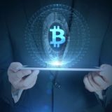 Логотип @kriptinvest_chat - КрипТ.Инвест чат