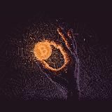 Логотип @kriptinvestt - 1