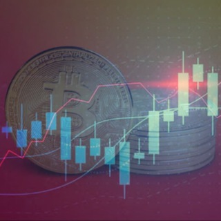 Логотип @kripto_deng - IT сфера