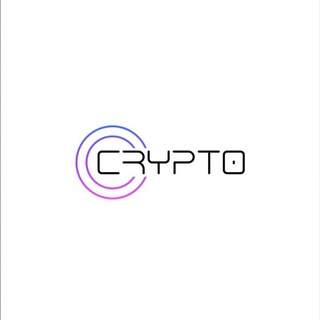 Логотип @kripto_discussions - Обсуждения по каналу😏