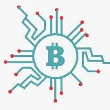 Логотип @kripto_easy - Биткоин * Крипта * Новости