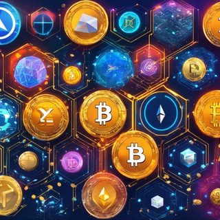 Логотип @kripto_invest_23 - 99₣