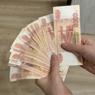 Логотип @kripto_ma - ❤️Crypto Trading