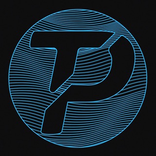 Логотип @kripto_prosto_tp - КриптоПросто TakeProfits | криптовалюта | крипта | инвестиции