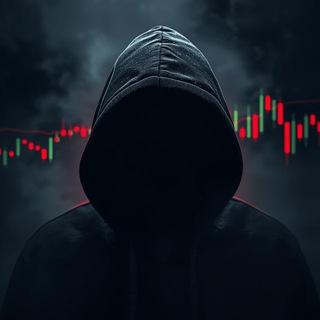 Логотип @kripto_setka - CRYPTO ТУМАН