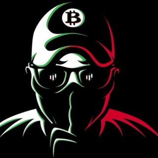 Логотип @kripto_signaly03 - Крипто-сигналы 03