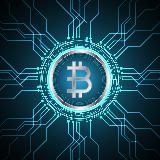 Логотип @kripto_sovet - Крипта * Новости * Советы