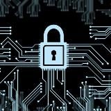 Логотип @kripto_stat - Криптология * Анализ * Стата