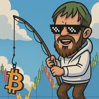 Логотип @kriptoalliance - Крипторианцы 🫡