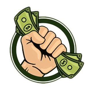 Логотип @kriptoanalitika_2021 - "ВСЁ О КРИПТЕ" 🏆🏆🏆