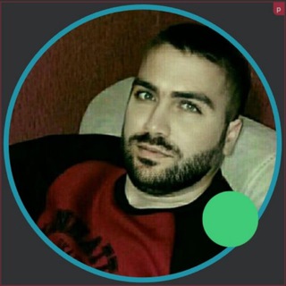 Логотип @kriptoanarhist - Криптоанархист