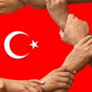 Логотип @kriptoborsam - Kripto Kazan Kripto Para Borsası Kazanç Topluluğu