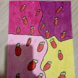 Логотип @kriptodo - Децентрализованный Крипто канал