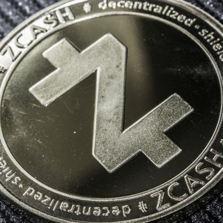 Логотип @kriptofauset - Cripto kran