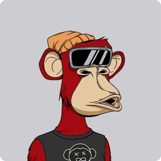 Логотип @kriptogram - Krip₺ogram