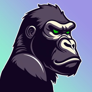 Логотип @kriptohaev - Cryptohaev Chat