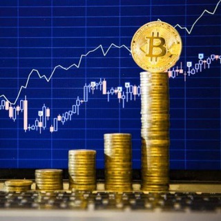 Логотип @kriptoinvest_team - Венчурные инвестиции...Legends