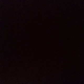 Логотип @kriptokazancrehberigurup - KRİPTO KAZANÇ REHBERI GURUBU