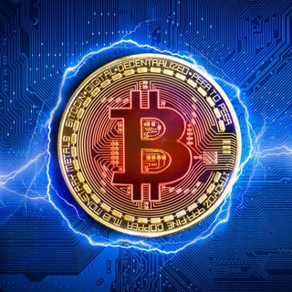 Логотип @kriptokn - КриптоКоин