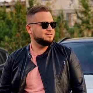 Логотип @kriptokou4ing - 🍋$ за 2023