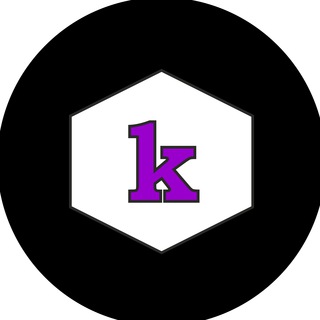 Логотип @kriptokube - 👥kriptokube🎲 group
