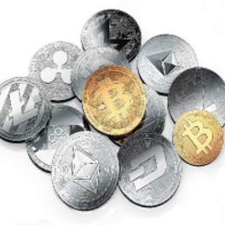 Логотип @kriptoman1 - Kriptoman