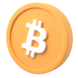 Логотип @kriptomaniamining - Бинарные сигналы🚀💰