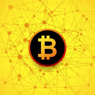 Логотип @kriptomir155 - Крипто Мир