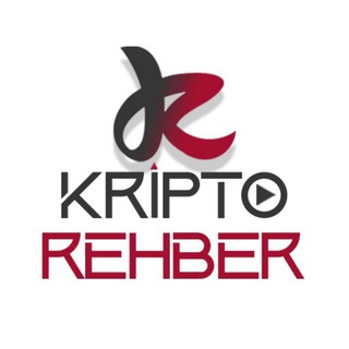 Логотип @kriptopararehber - Kripto Para Rehber / Futures 👑
