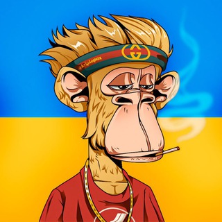 Логотип @kriptopox - Темщики 🇺🇦 Переходник