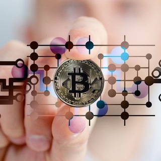 Логотип @kriptoprofit2019 - Профит на криптовалюте