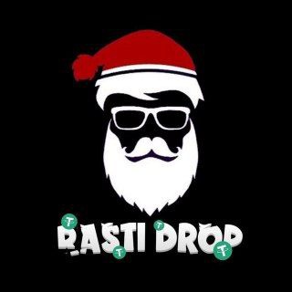 Логотип @kriptorasti - Выплаты