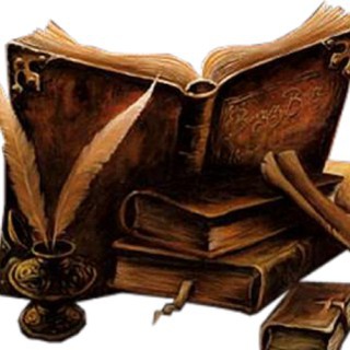 Логотип @kriptoru - Kripton